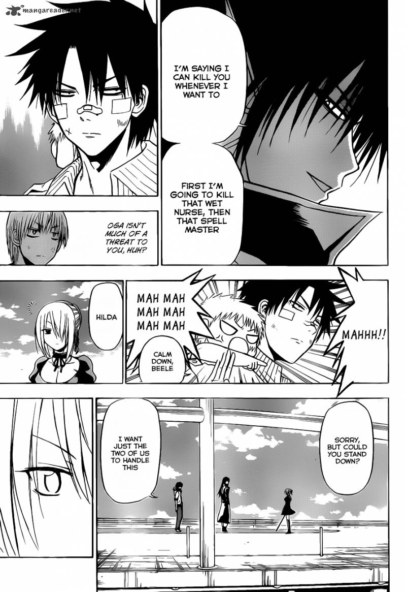 Beelzebub 106 9