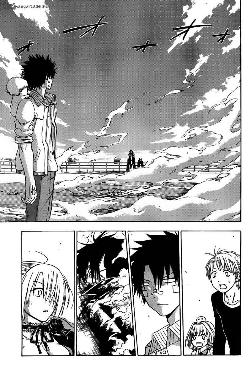 Beelzebub 107 6