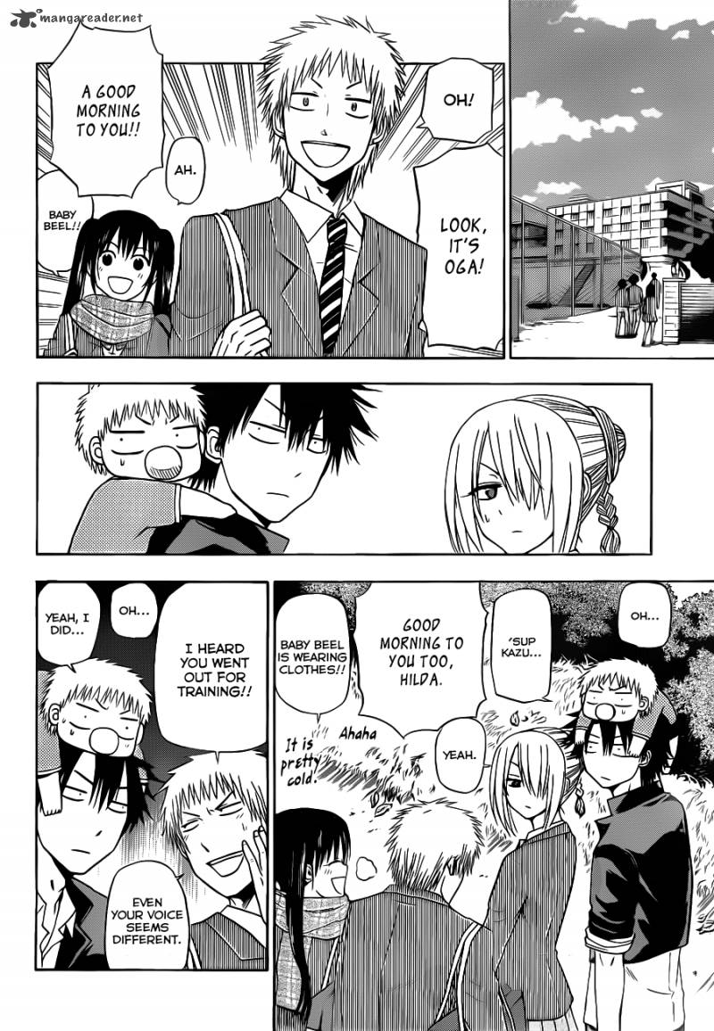 Beelzebub 111 13