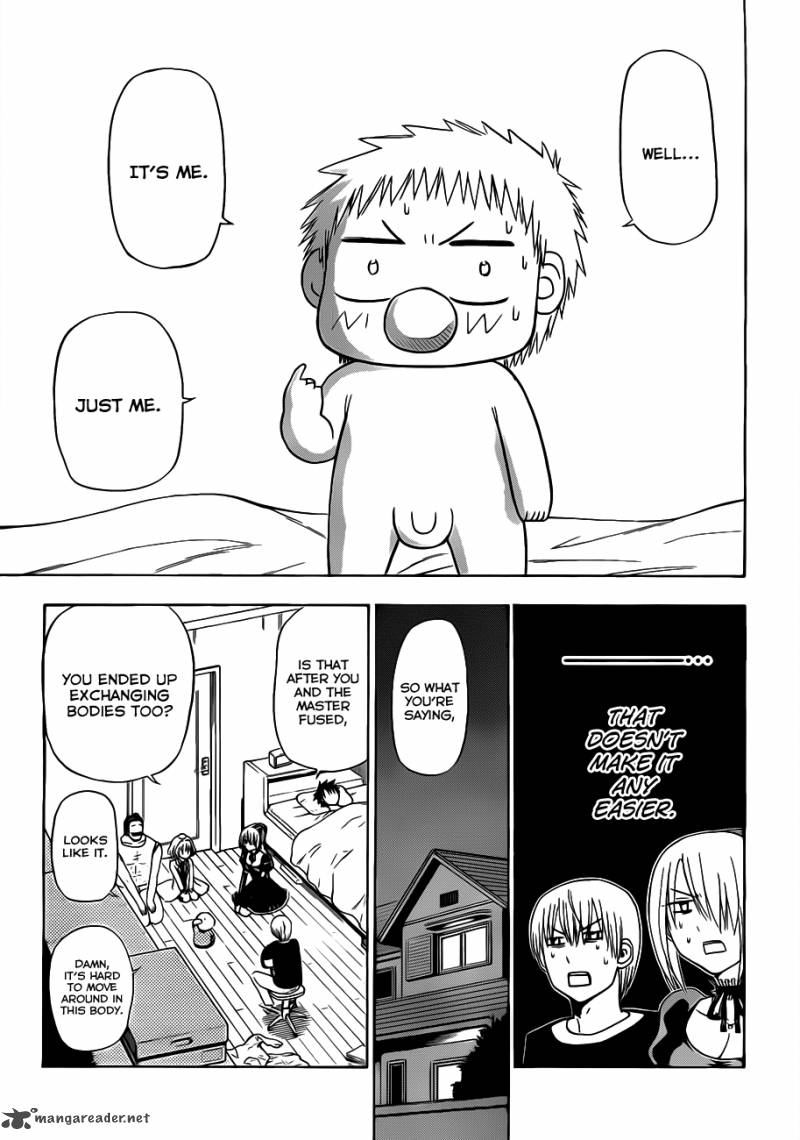 Beelzebub 111 6