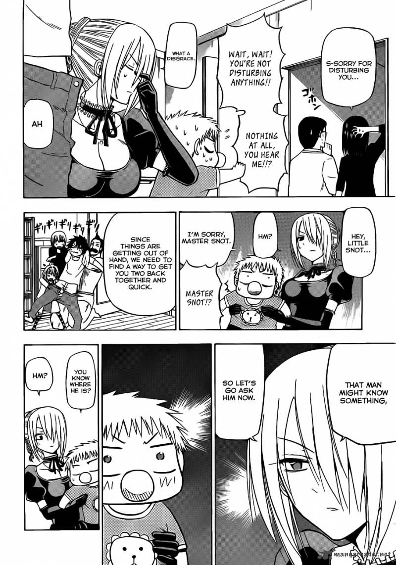 Beelzebub 111 9