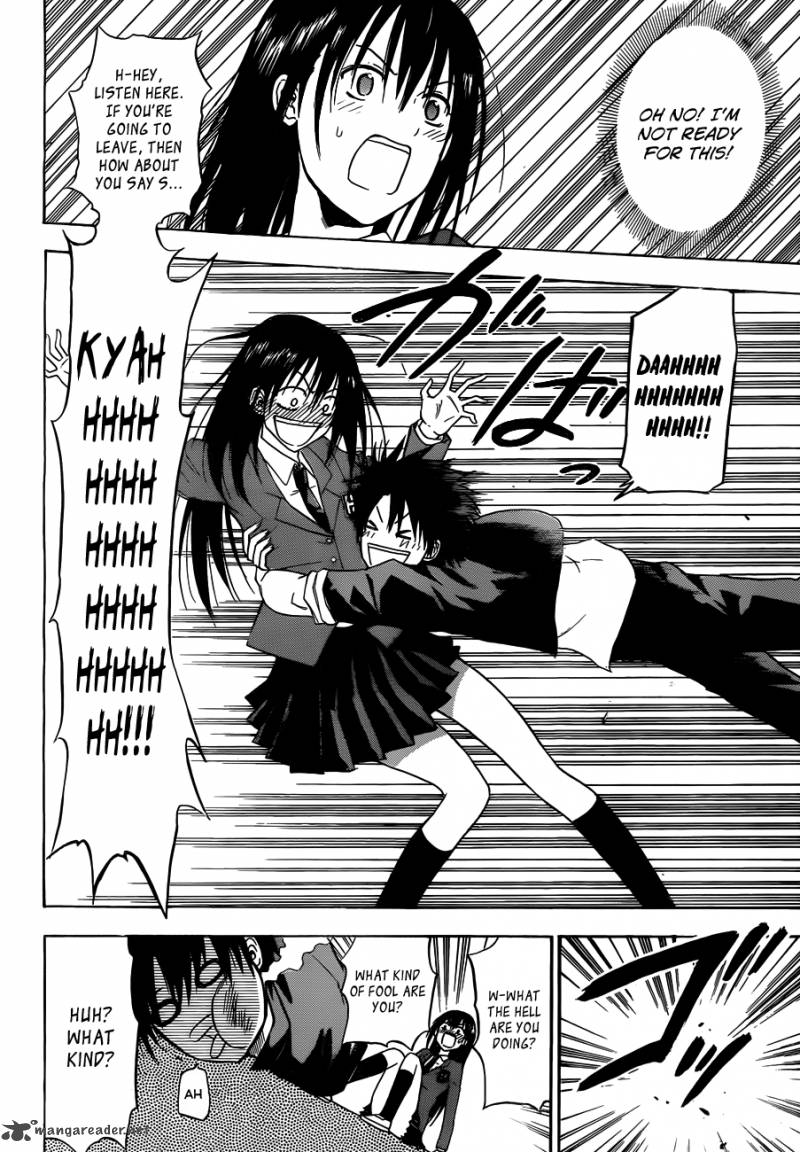 Beelzebub 112 16