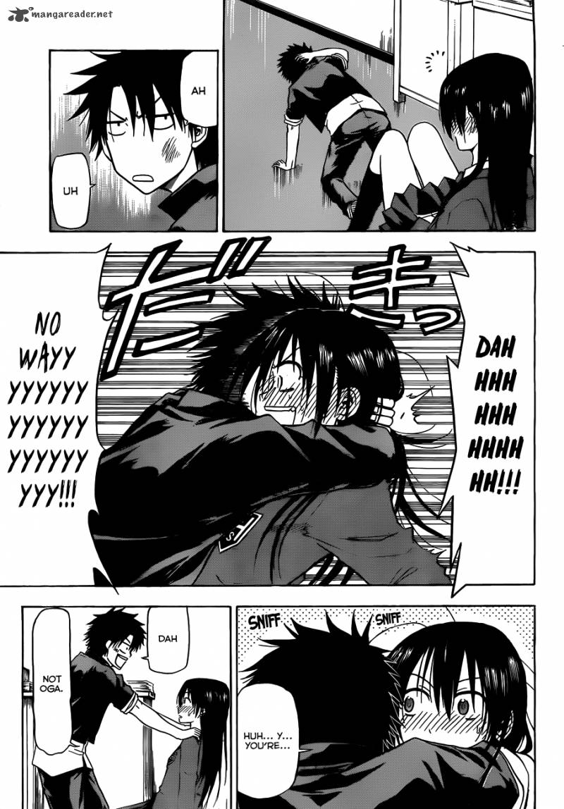 Beelzebub 112 17