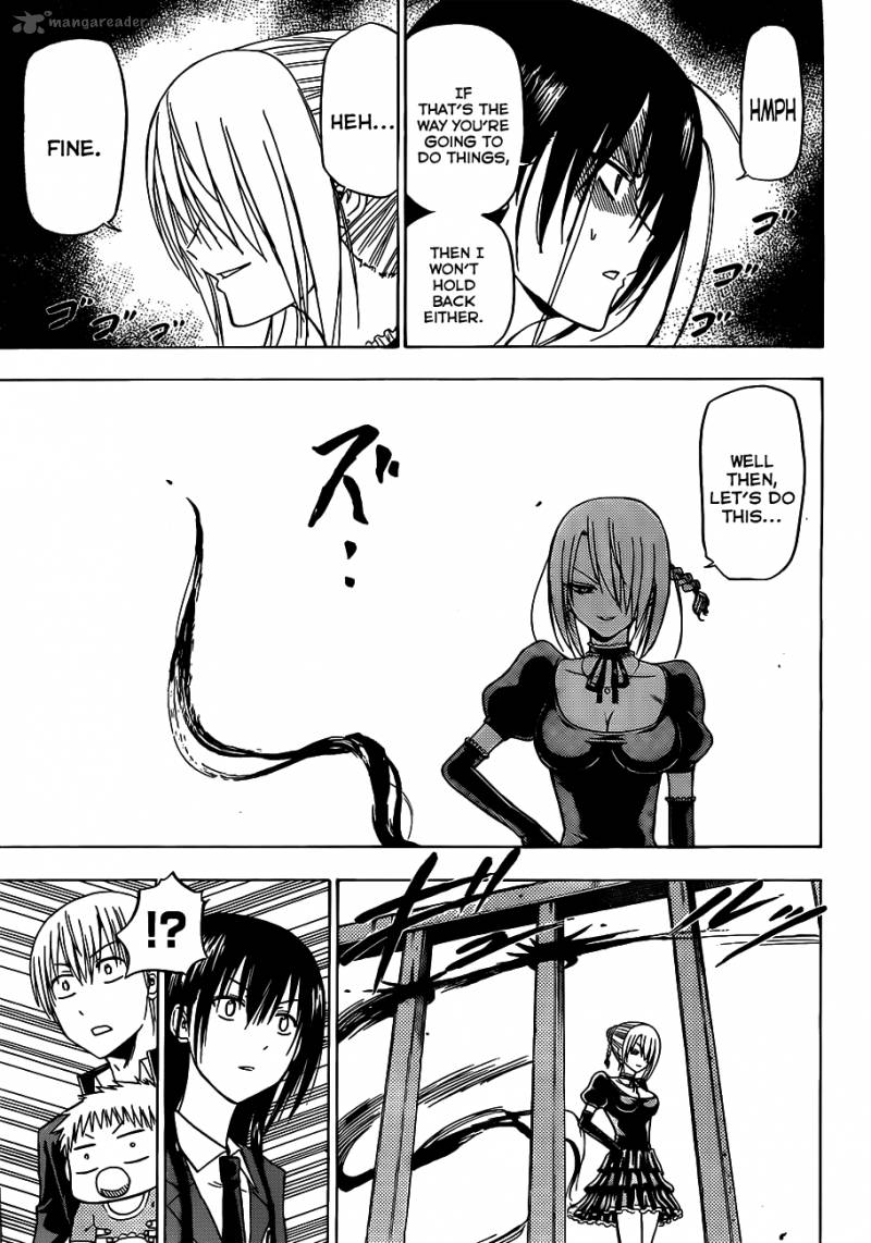 Beelzebub 113 10