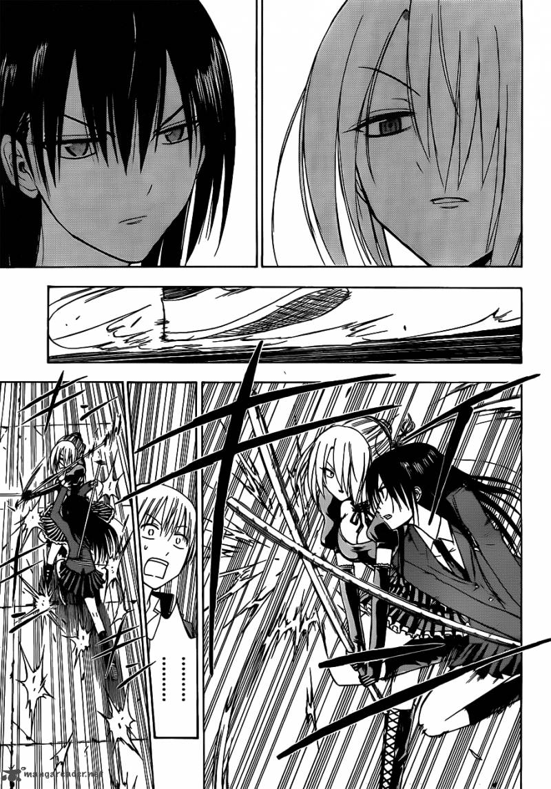Beelzebub 113 12