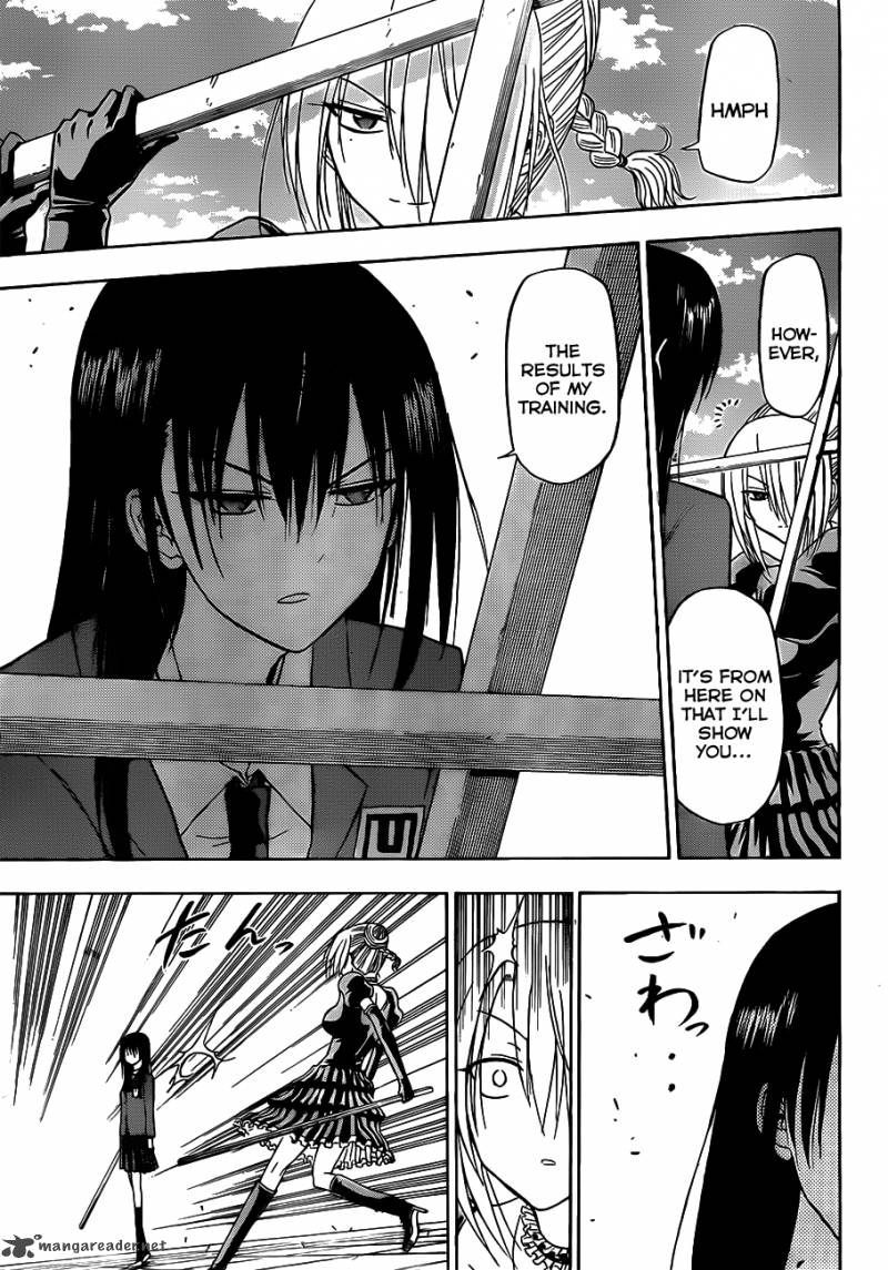 Beelzebub 113 14