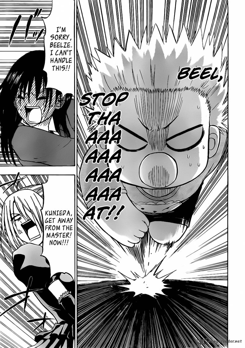 Beelzebub 113 18