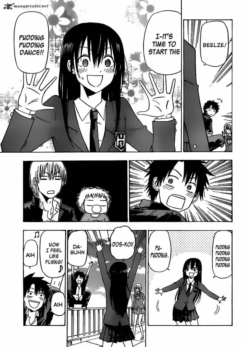 Beelzebub 113 6