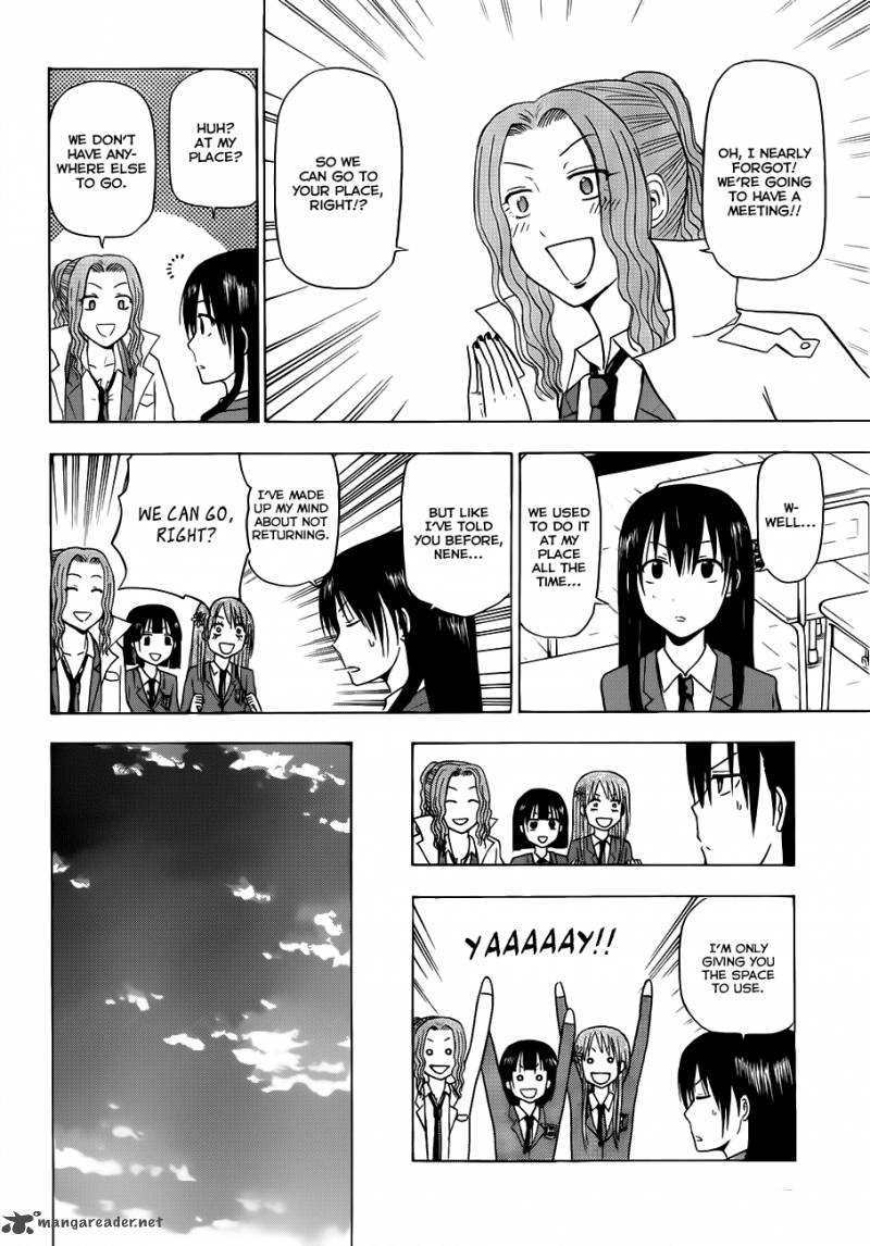Beelzebub 114 17