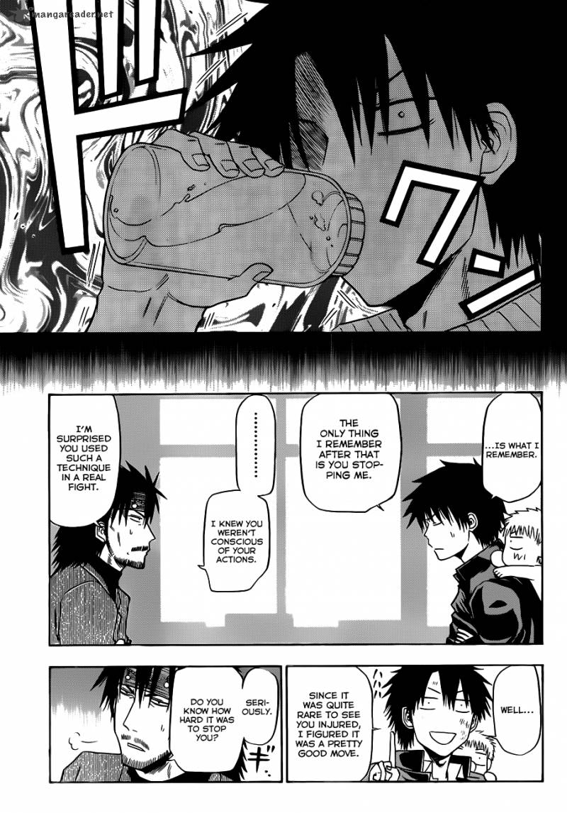 Beelzebub 114 8
