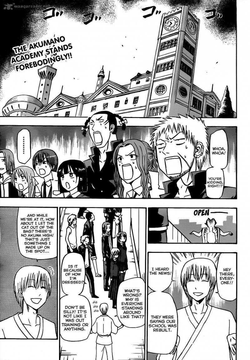 Beelzebub 118 2