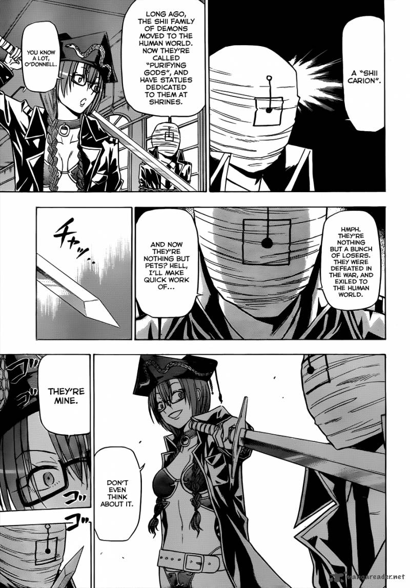 Beelzebub 119 3