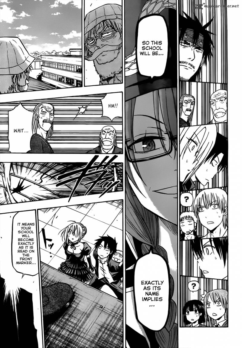 Beelzebub 119 7