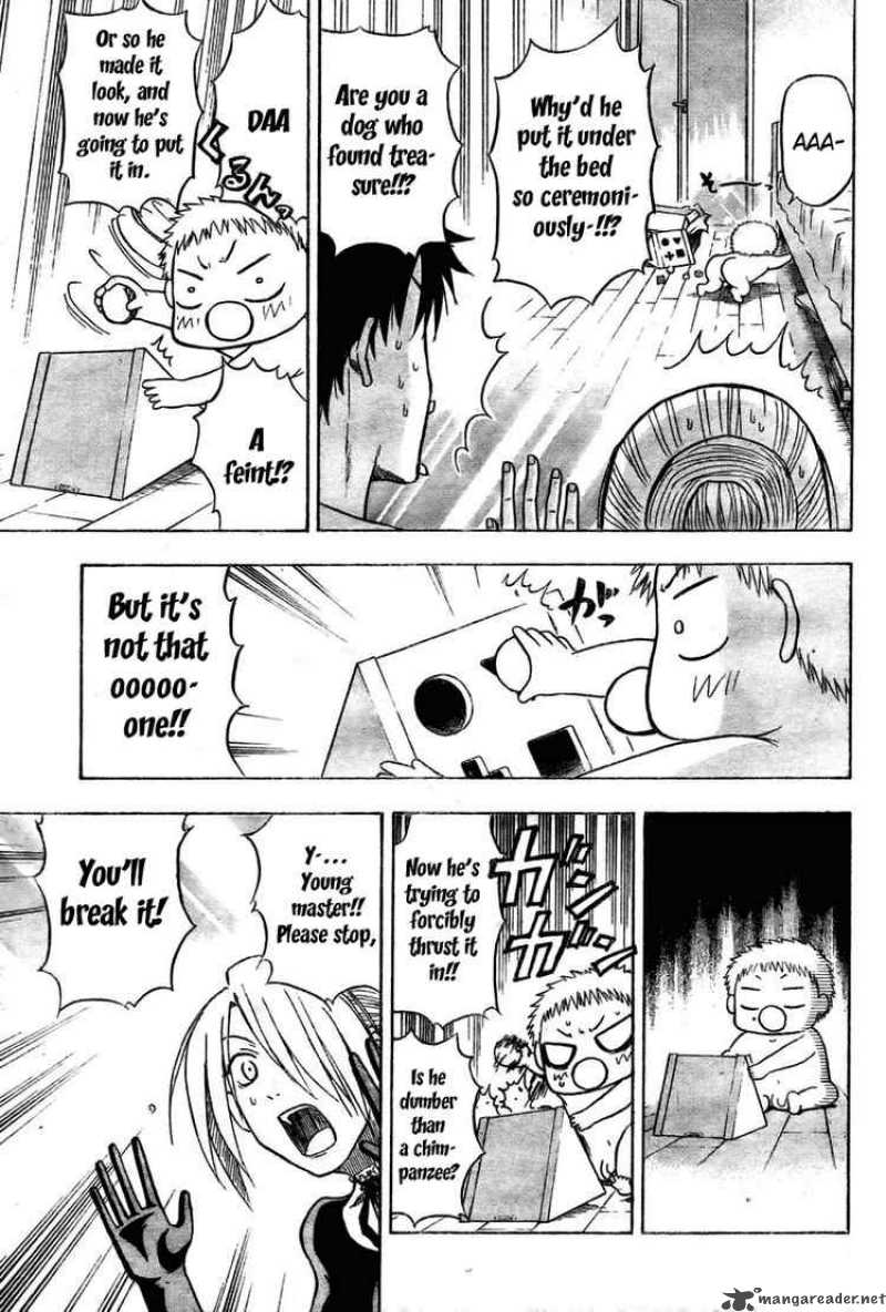 Beelzebub 12 15