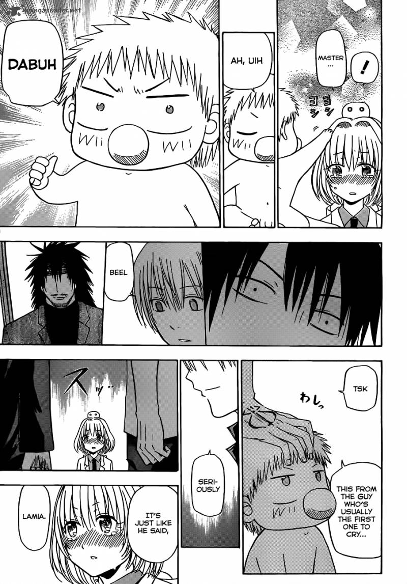 Beelzebub 122 10