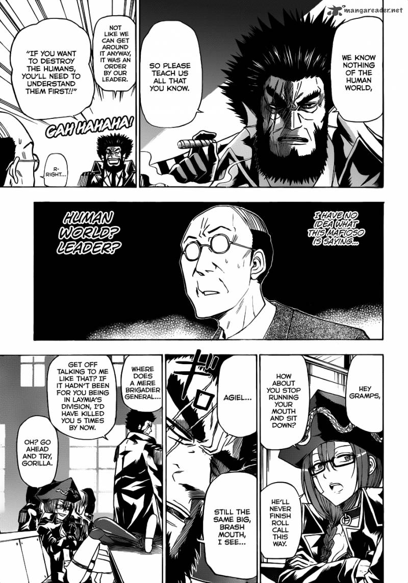 Beelzebub 123 6