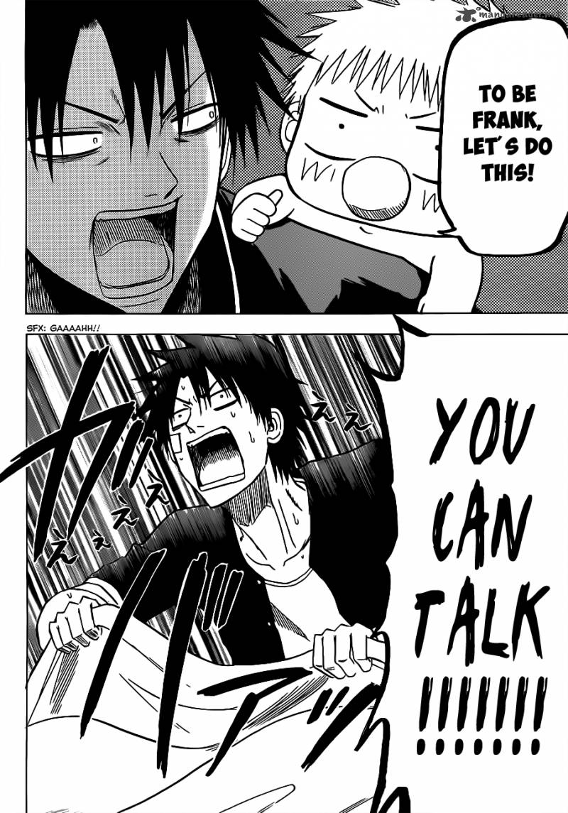 Beelzebub 124 10