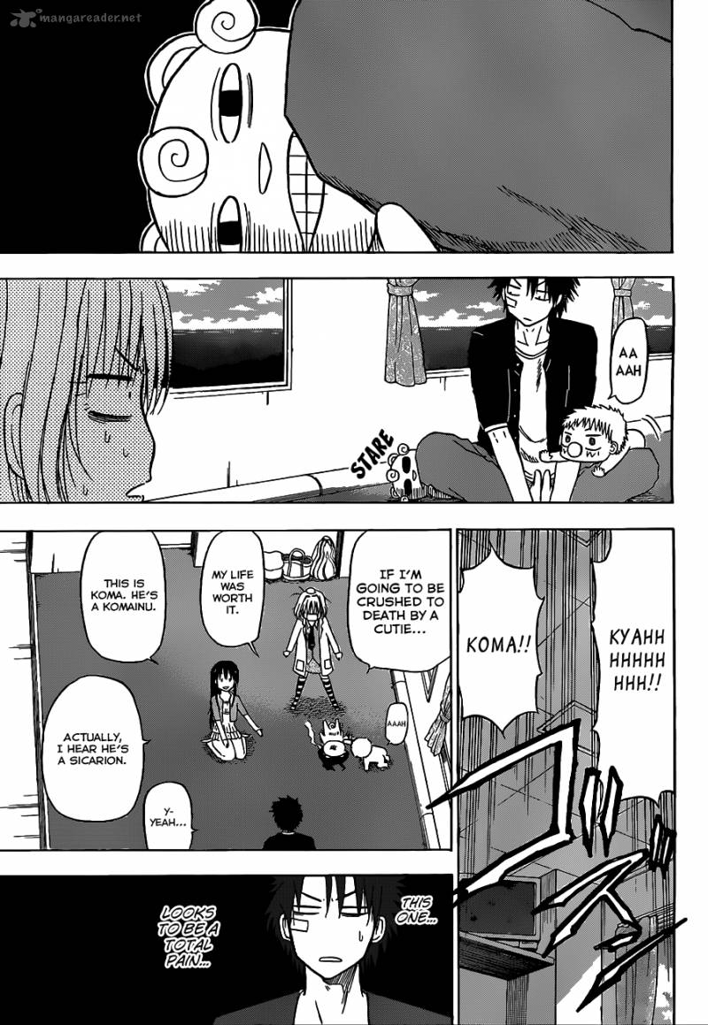 Beelzebub 124 19