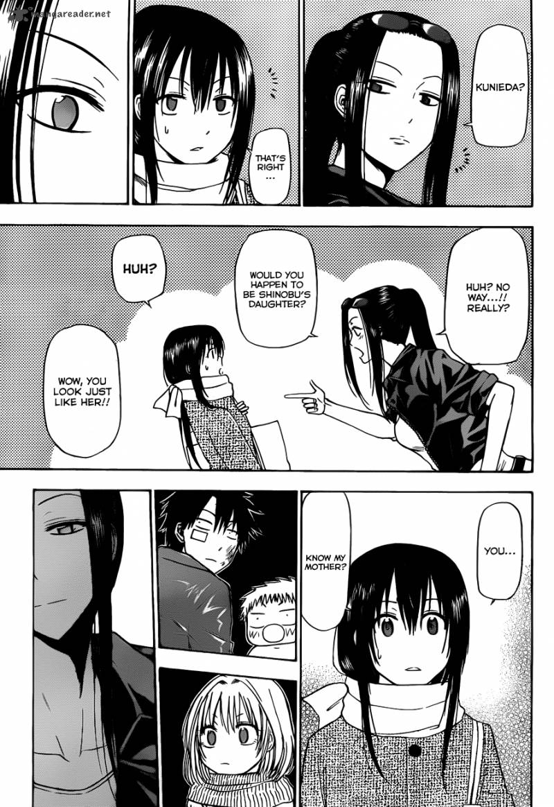 Beelzebub 126 17