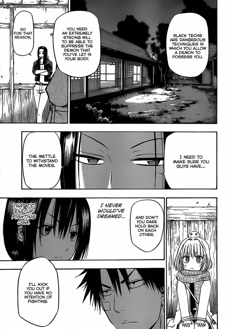 Beelzebub 127 6