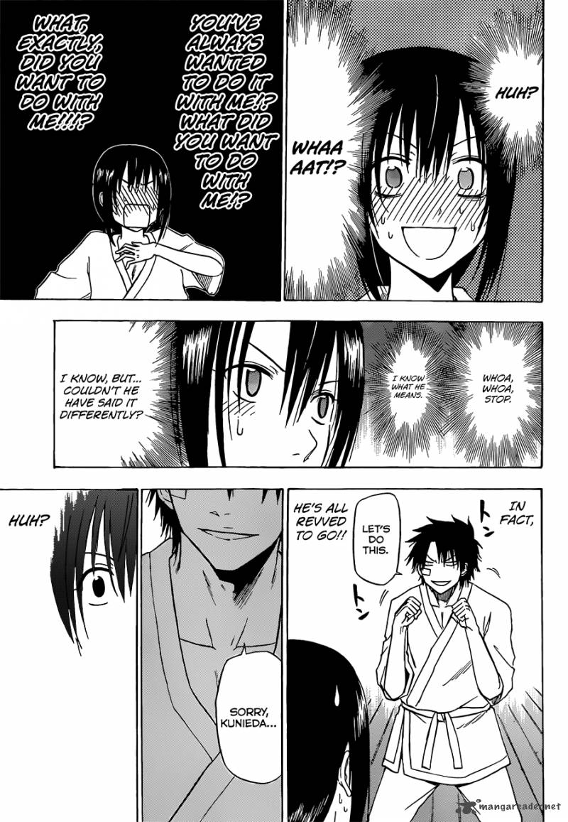 Beelzebub 127 8