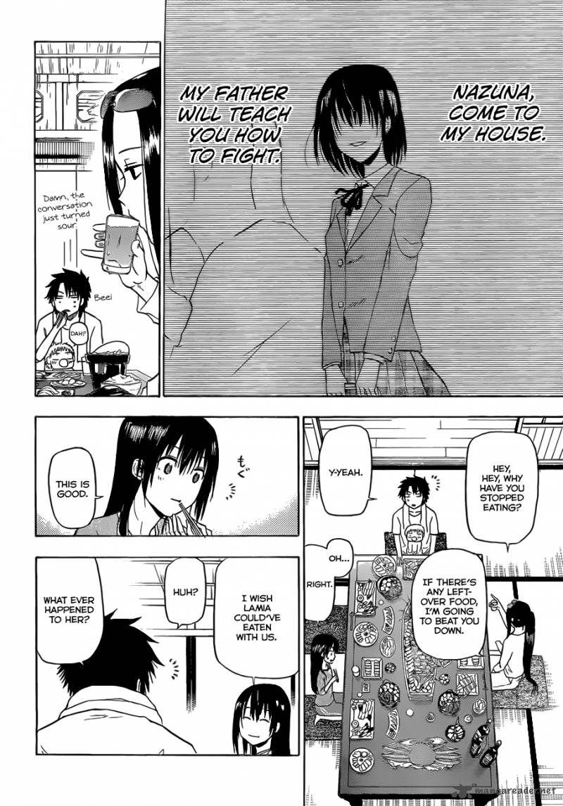 Beelzebub 128 13