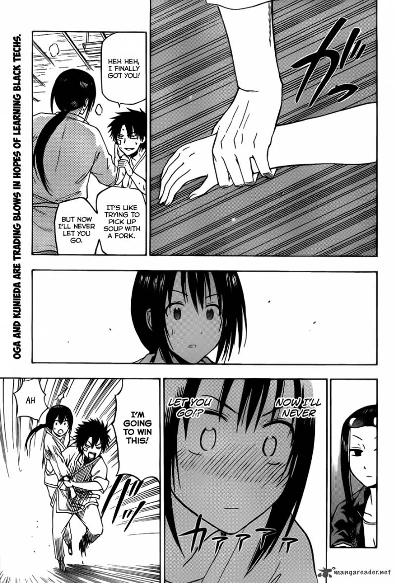 Beelzebub 128 2