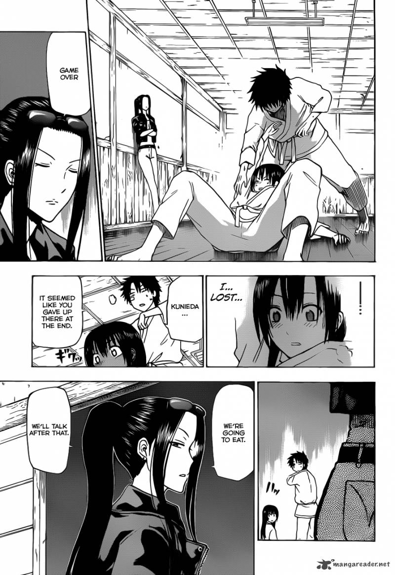 Beelzebub 128 4