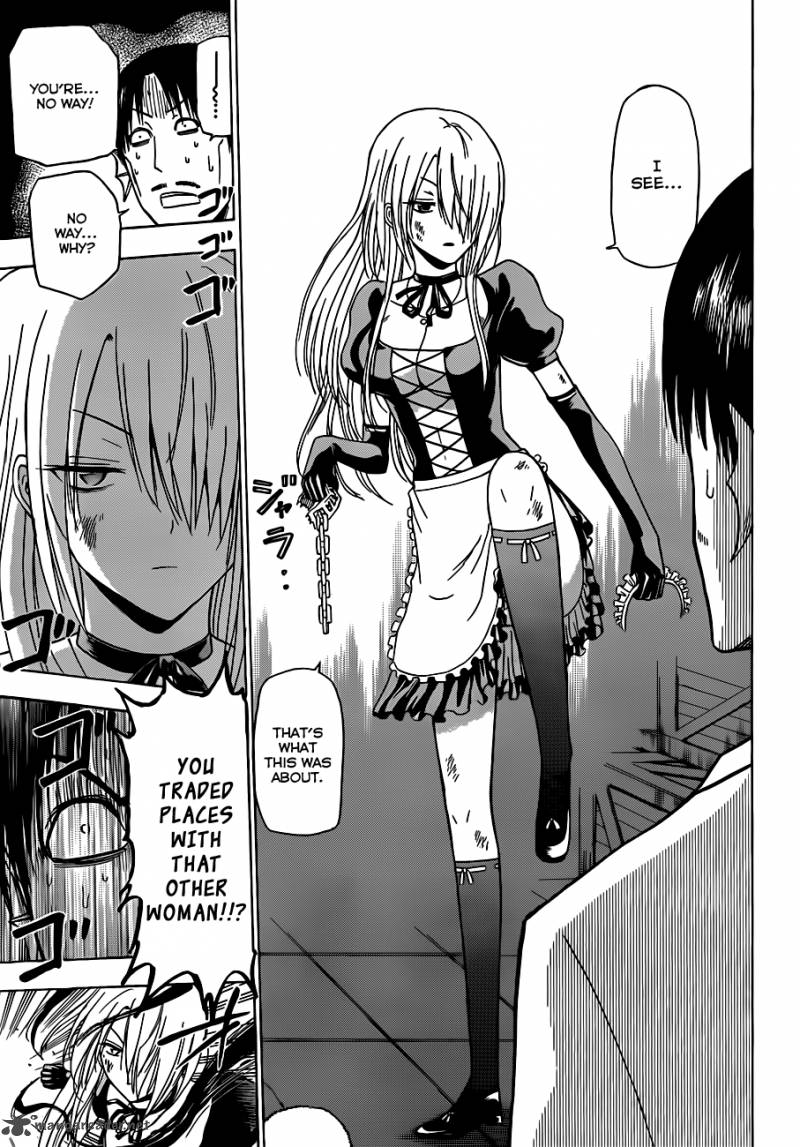 Beelzebub 129 17