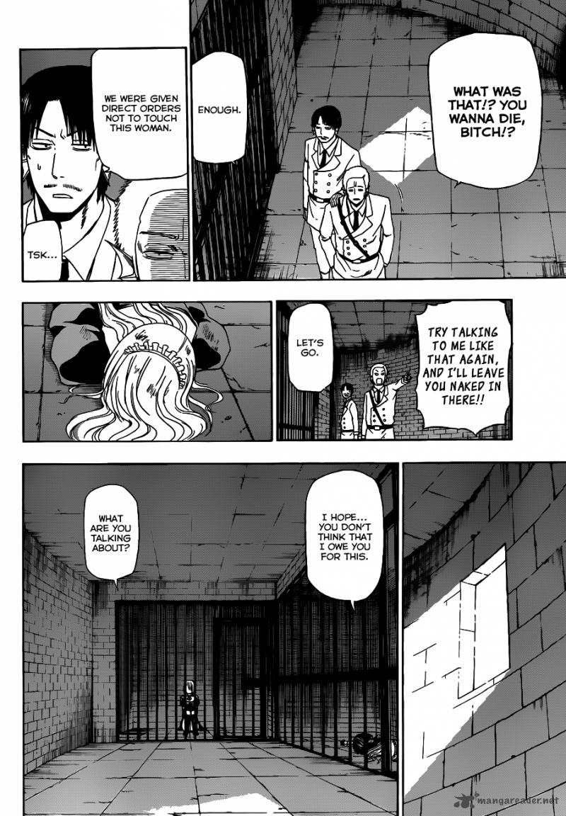 Beelzebub 129 6