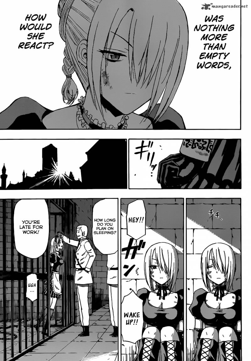 Beelzebub 129 9