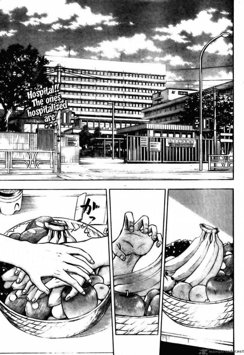 Beelzebub 13 3