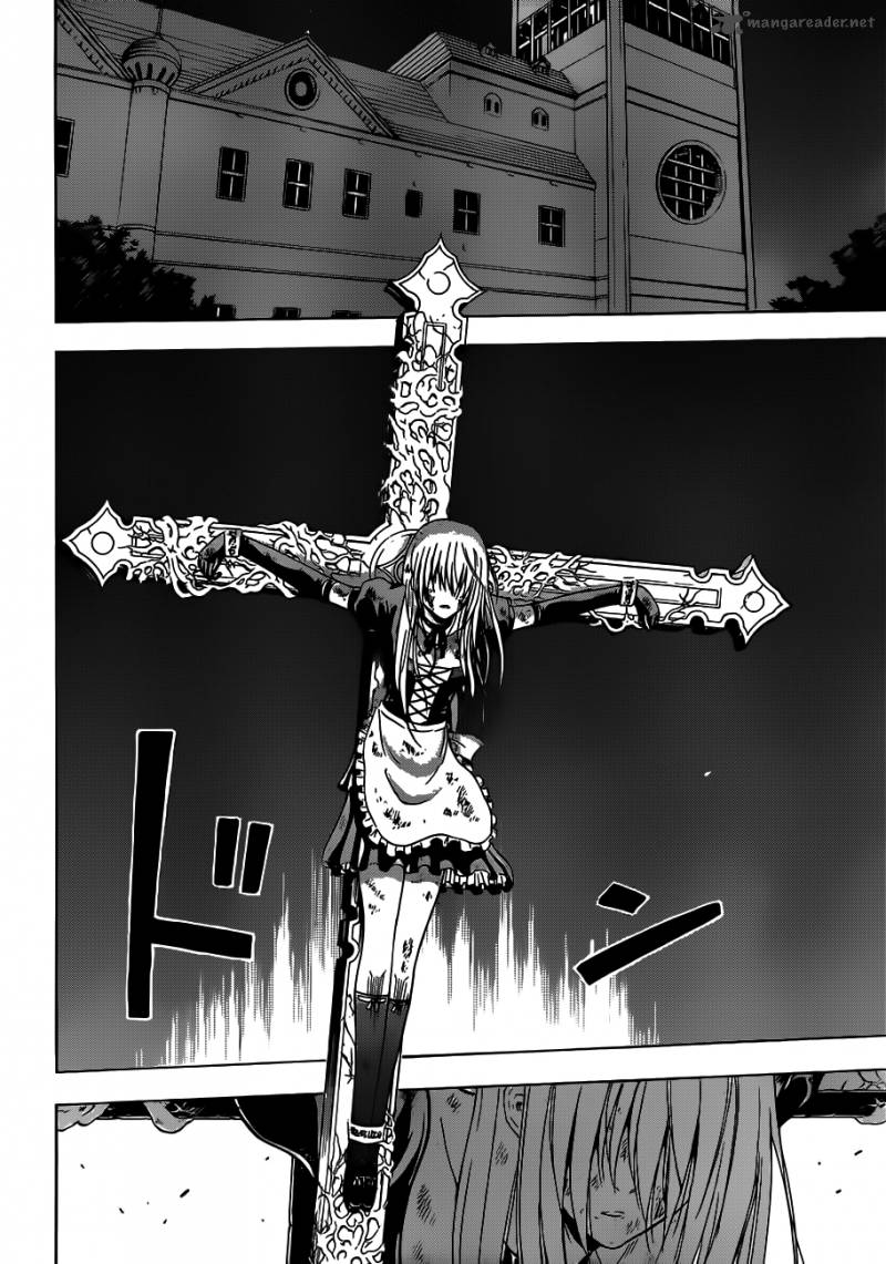 Beelzebub 130 13
