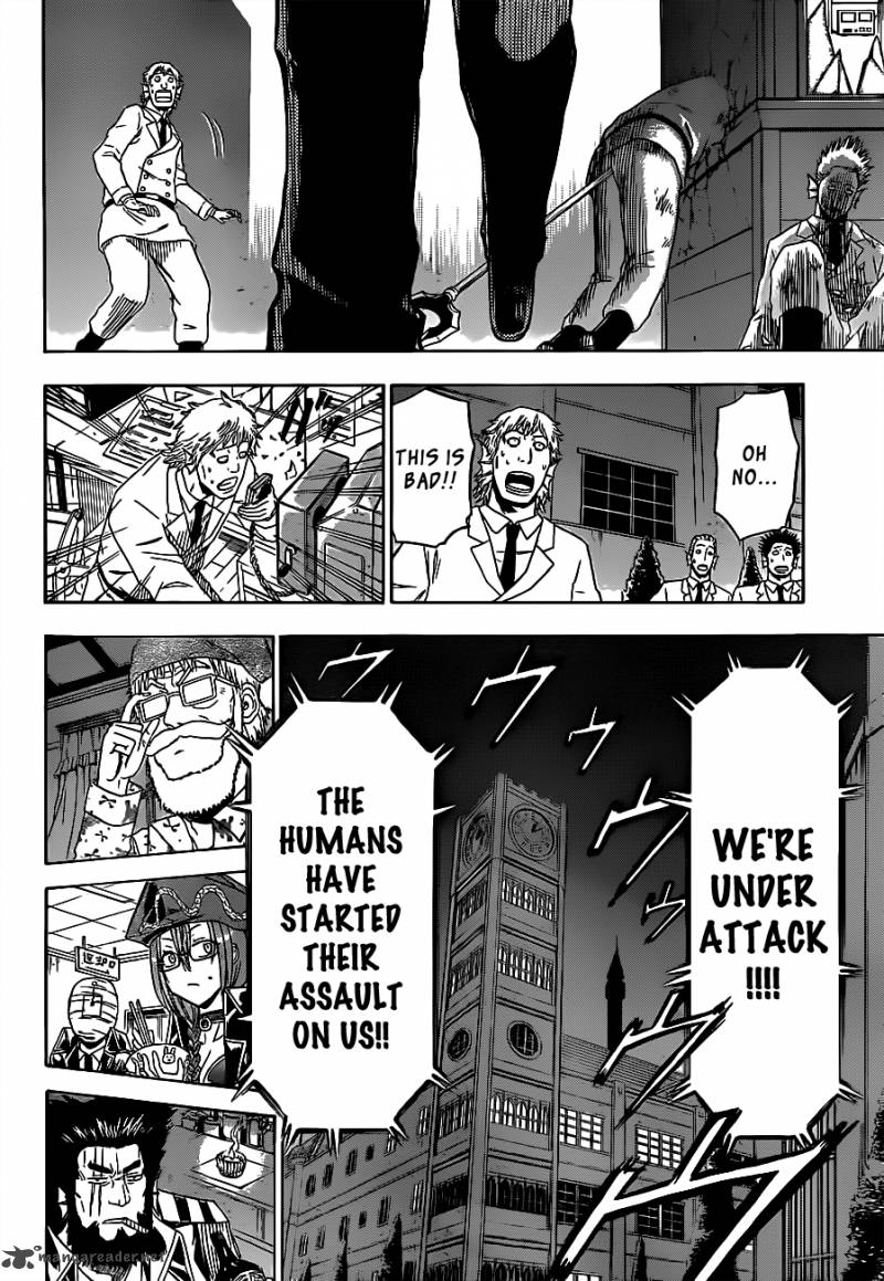Beelzebub 130 17