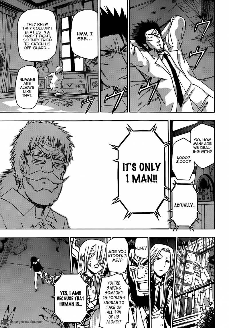 Beelzebub 130 18