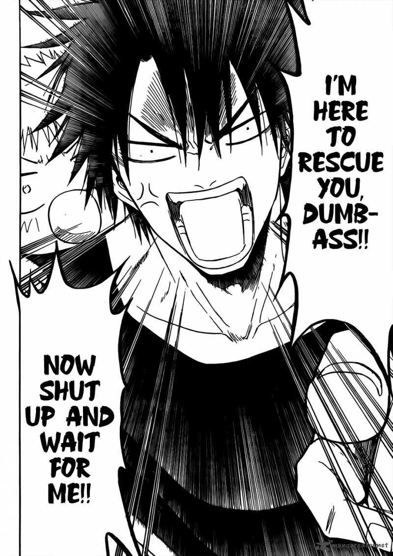 Beelzebub 131 14