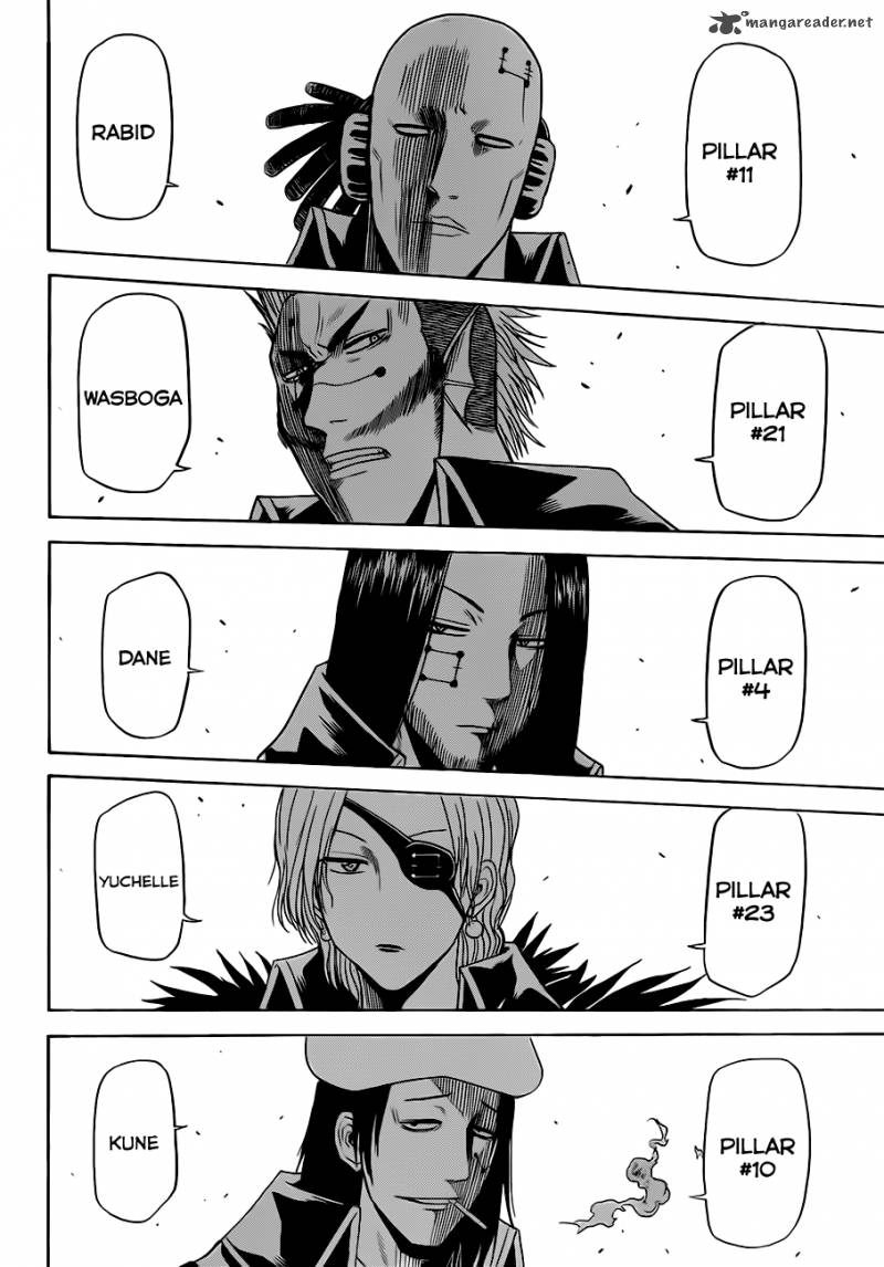 Beelzebub 131 17