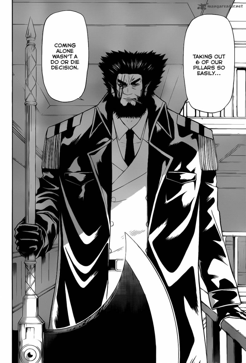 Beelzebub 132 10