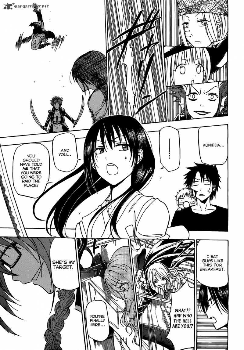 Beelzebub 134 10