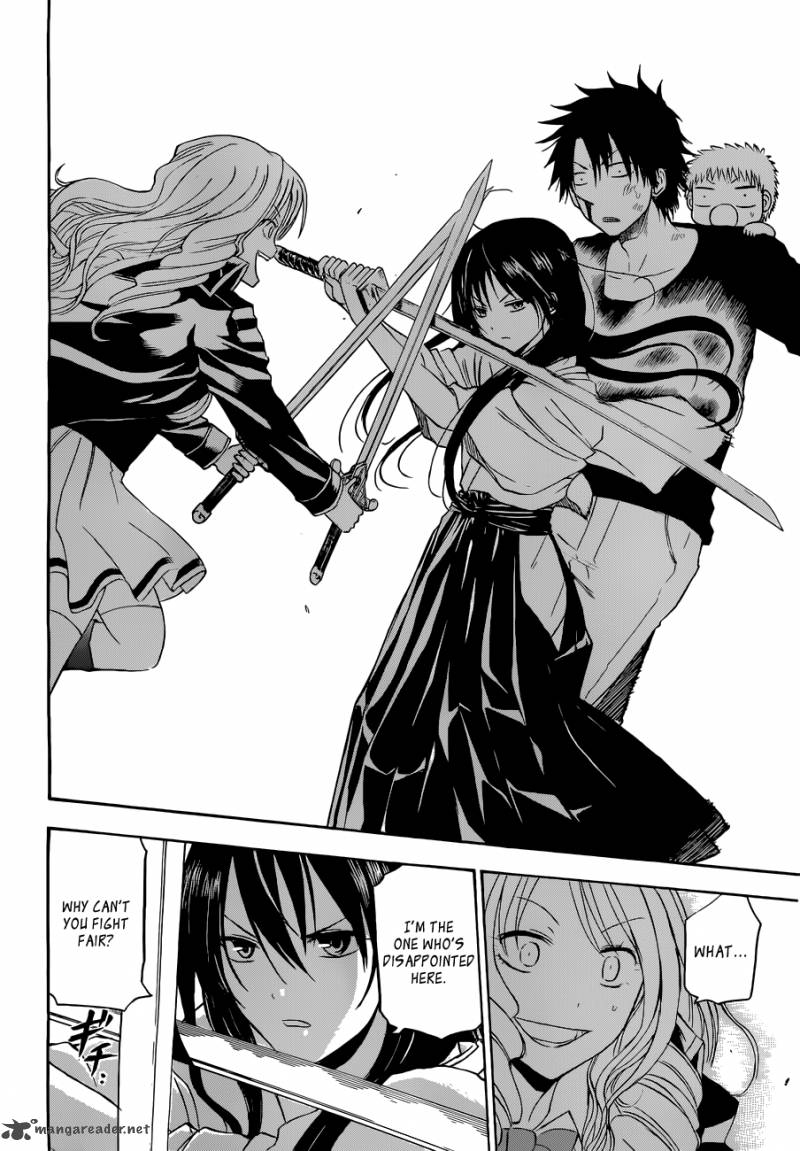 Beelzebub 134 9