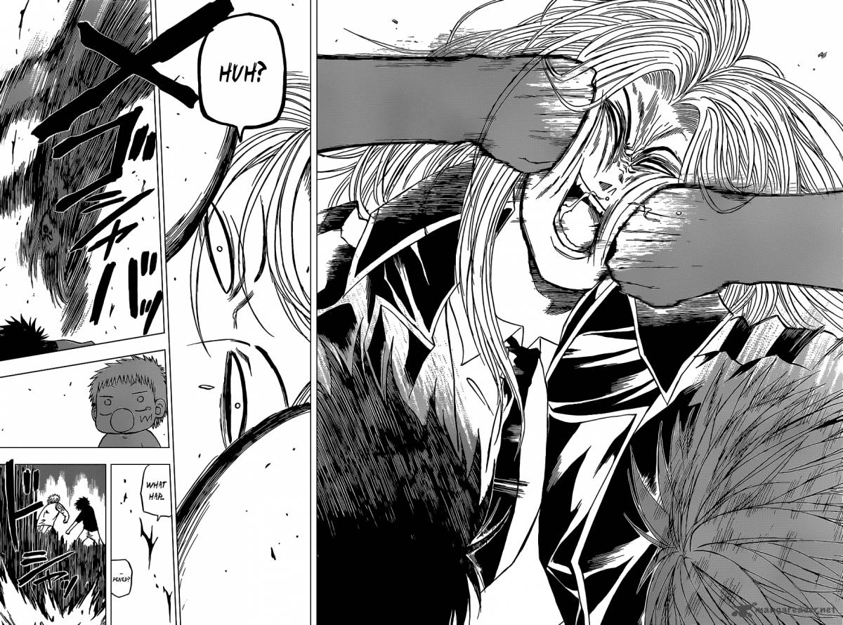Beelzebub 136 17