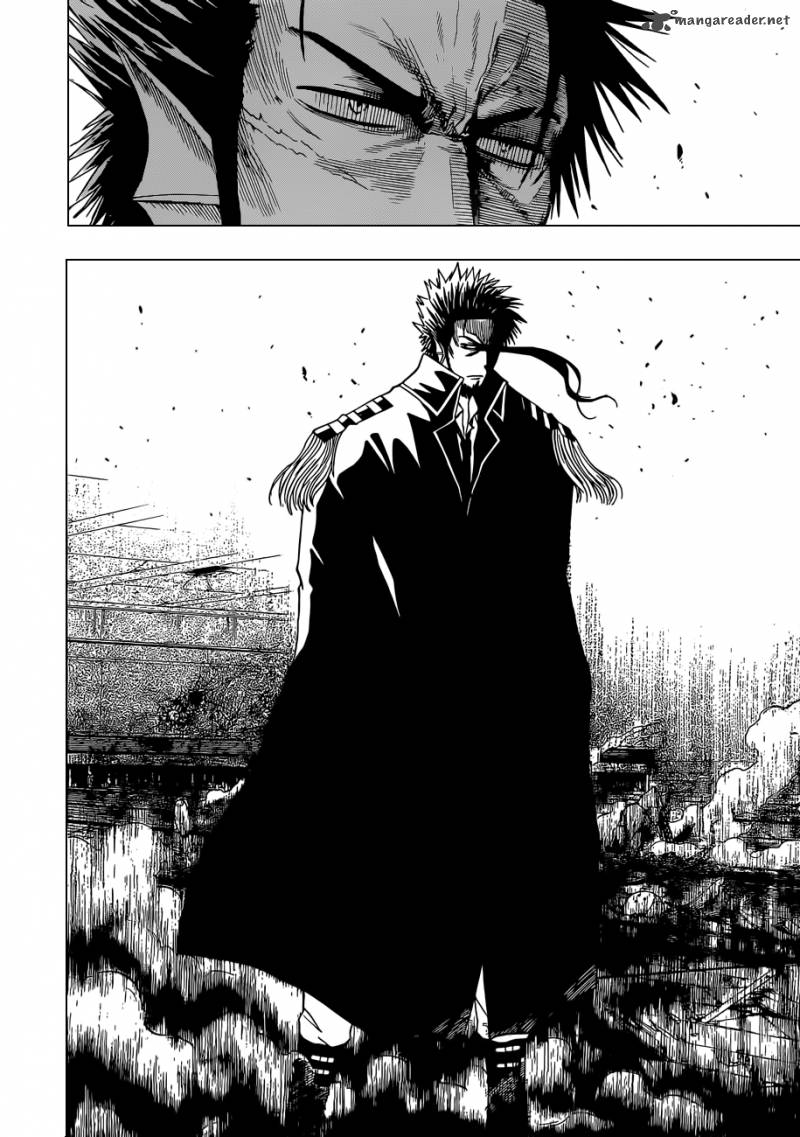 Beelzebub 136 7
