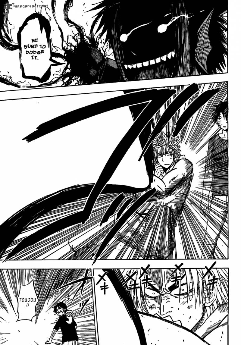 Beelzebub 137 12