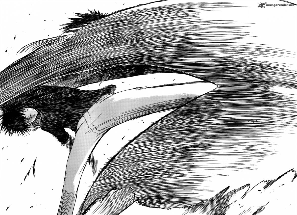 Beelzebub 138 8