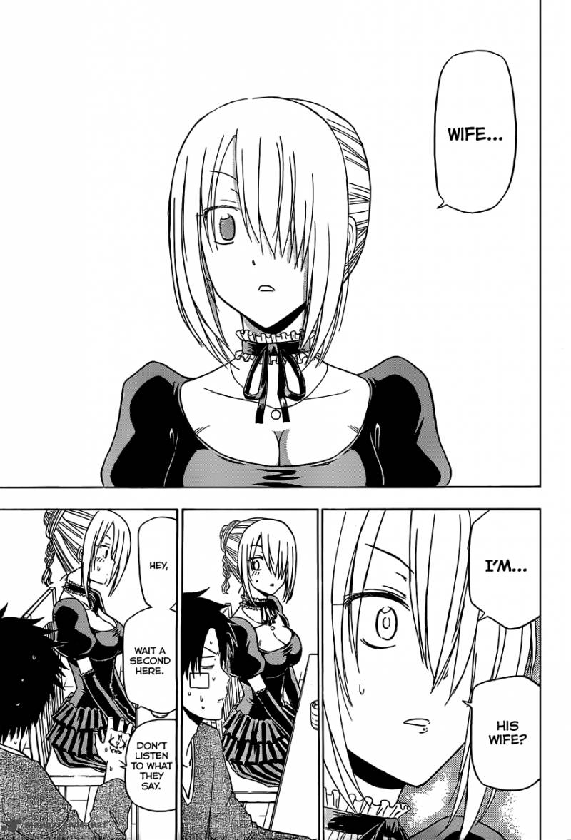 Beelzebub 139 10