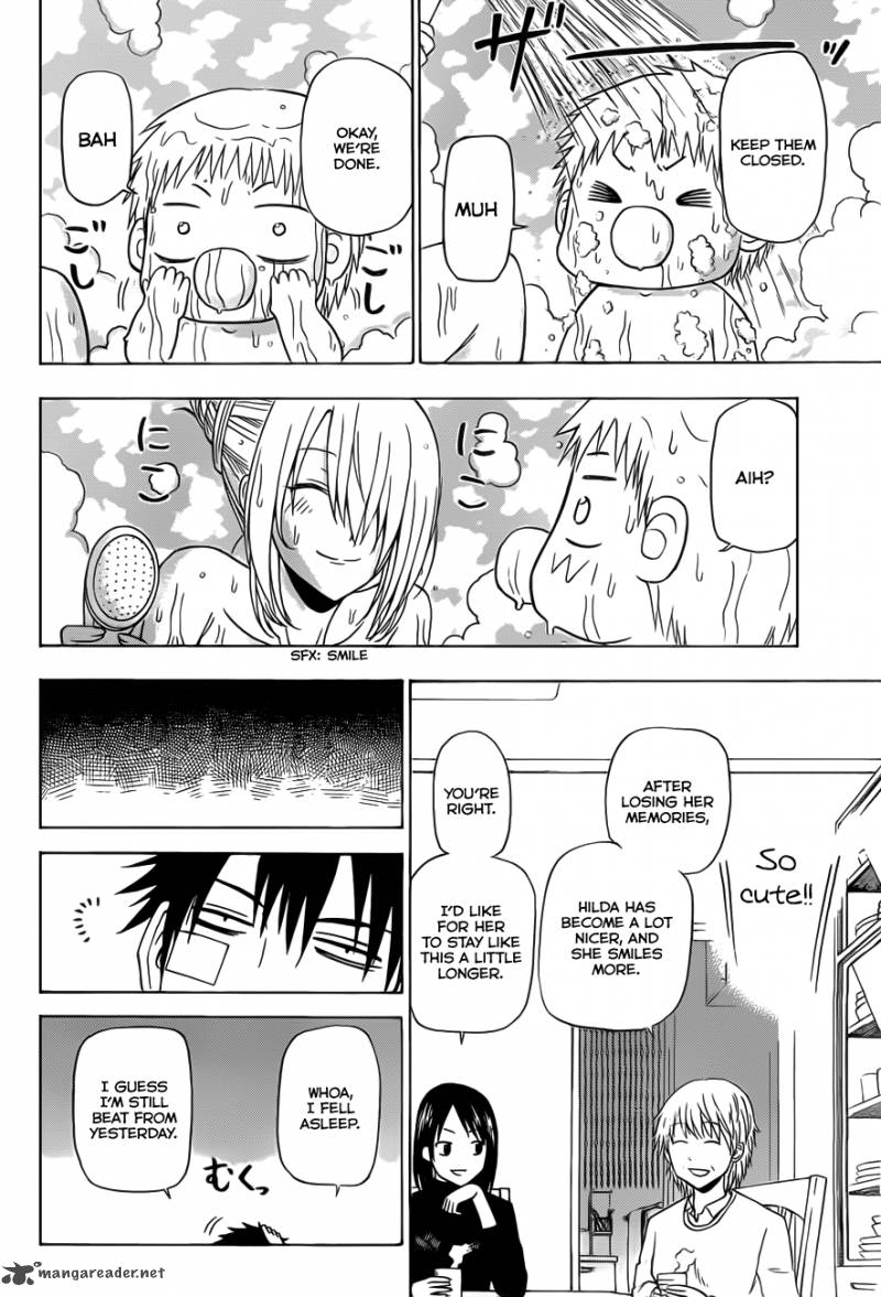 Beelzebub 139 17