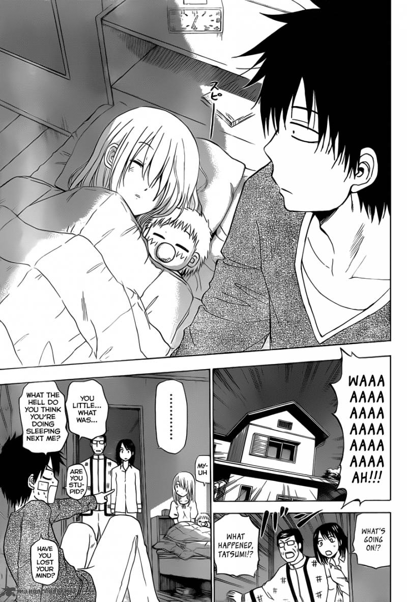 Beelzebub 139 18