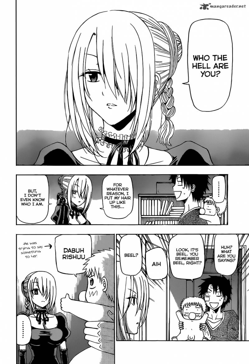 Beelzebub 139 3