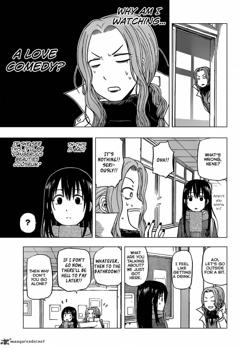 Beelzebub 140 10
