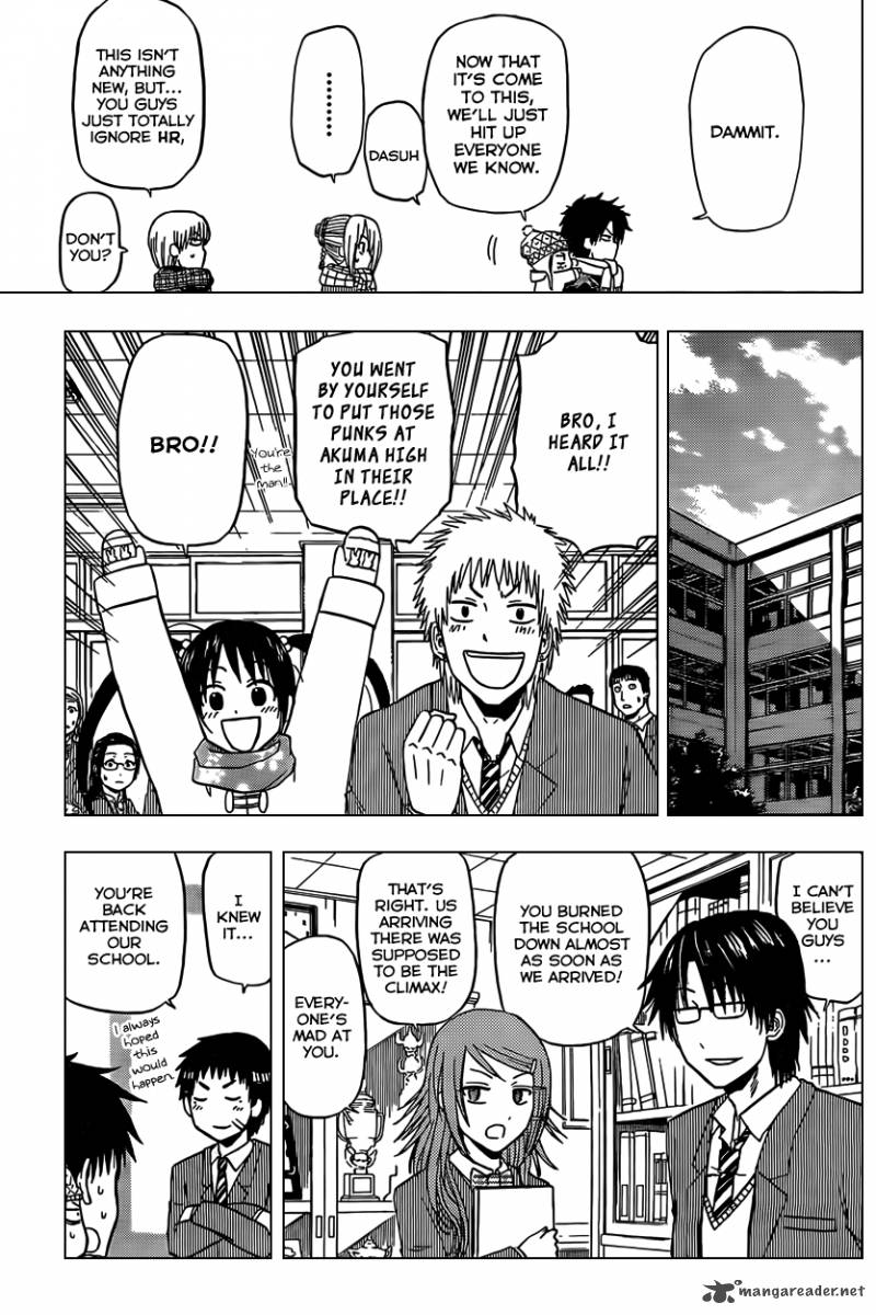 Beelzebub 140 12